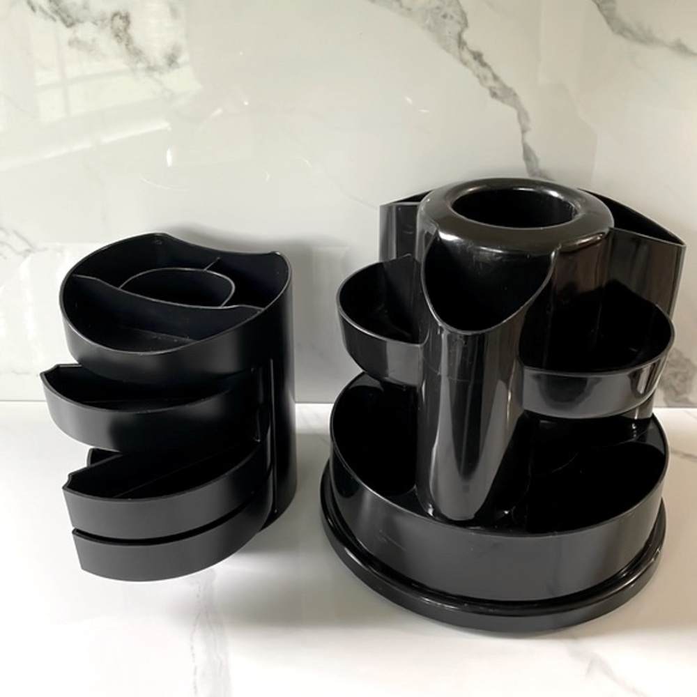 Home Office Bundle